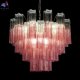 10580-600 Clear pink (6)