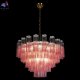 10580-800 Clear pink (2)