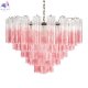 10580-800 Clear pink (3)