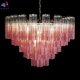 10580-800 Clear pink (4)
