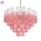 10580-800 Clear pink (5)