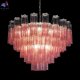 10580-800 Clear pink (6)
