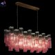 10580-1000R Clear pink (2)