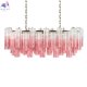 10580-1000R Clear pink (3)
