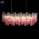 10580-1000R Clear pink (4)