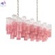 10580-1000R Clear pink (5)