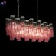 10580-1000R Clear pink (6)