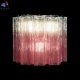 10580W Clear pink (2)