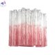 10580W Clear pink (3)