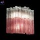 10580W Clear pink (4)