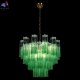 10580-600 Clear green (2)