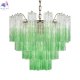 10580-600 Clear green (3)