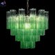 10580-600 Clear green (4)