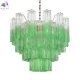 10580-600 Clear green (5)