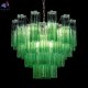 10580-600 Clear green (6)