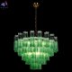 10580-800 Clear green (2)