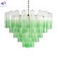 10580-800 Clear green (3)