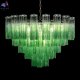10580-800 Clear green (4)
