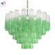 10580-800 Clear green (5)
