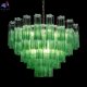 10580-800 Clear green (6)