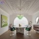 10580-800 Clear green (7)