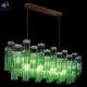 10580-1000R Clear green (2)