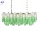 10580-1000R Clear green (3)