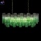 10580-1000R Clear green (4)