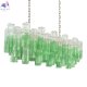 10580-1000R Clear green (5)