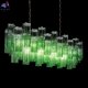 10580-1000R Clear green (6)