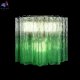 10580W Clear green (2)