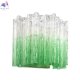 10580W Clear green (3)