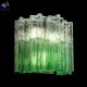 10580W Clear green (4)