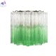 10580W Clear green