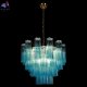 10580-600 Clear blue (2)