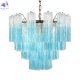 10580-600 Clear blue (3)