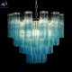 10580-600 Clear blue (4)