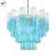10580-600 Clear blue (5)
