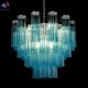 10580-600 Clear blue (6)