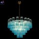 10580-800 Clear blue (2)