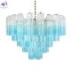 10580-800 Clear blue (3)