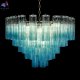 10580-800 Clear blue (4)
