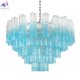10580-800 Clear blue (5)