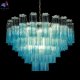 10580-800 Clear blue (6)
