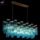 10580-1000R Clear blue (2)
