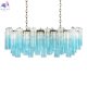10580-1000R Clear blue (3)