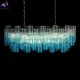 10580-1000R Clear blue (4)