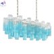 10580-1000R Clear blue (5)
