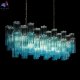 10580-1000R Clear blue (6)