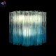 10580W Clear blue (2)